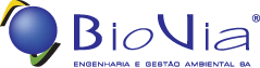 Biovia Logo